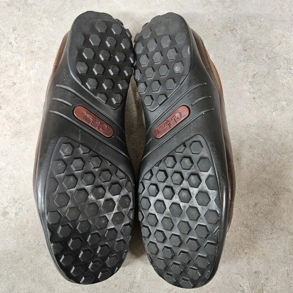 Cole Haan cole haan